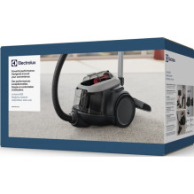 „Electrolux EL61A4UG“