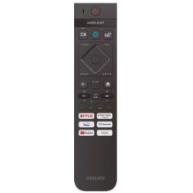 Philips 50PUS8919 / 12