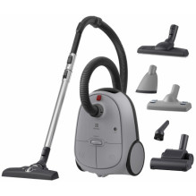„Electrolux EB61A5UG“ „Electrolux EB61A5UG“