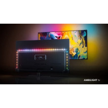Philips 50PUS8919 / 12