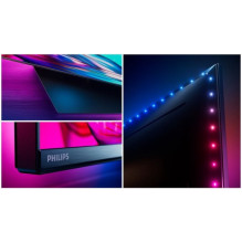 Philips 50PUS8919 / 12