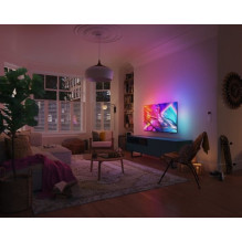 Philips 50PUS8919 / 12
