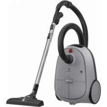 „Electrolux EB61A5UG“ „Electrolux EB61A5UG“