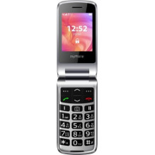 MyPhone Rumba 2 Black