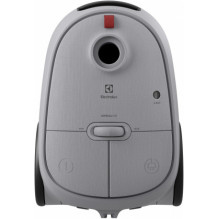 „Electrolux EB61A5UG“ „Electrolux EB61A5UG“