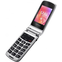 MyPhone Rumba 2 Black