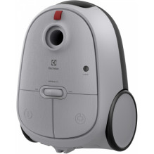 „Electrolux EB61A5UG“ „Electrolux EB61A5UG“