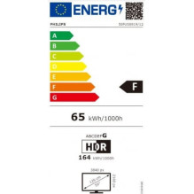Philips 50PUS8919 / 12