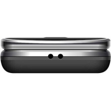 MyPhone Rumba 2 Black