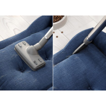 „Electrolux EB61A5UG“ „Electrolux EB61A5UG“