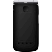 MyPhone Rumba 2 Black