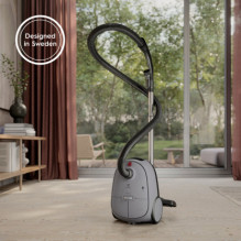„Electrolux EB61A5UG“ „Electrolux EB61A5UG“