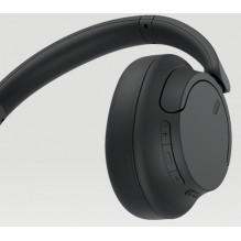 Sony WH-CH720 ANC Black Sony WH-CH720 ANC Black