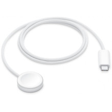 „Apple Watch“ magnetinis...