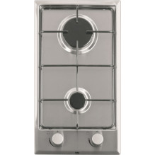 Beko HDCG32220SX