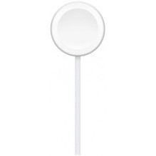 „Apple Watch“ magnetinis greitojo įkroviklio ir USB-C laido keitimas (1 m) (MT0H3ZM / A) „Apple Watch“ magnetinis greitojo įkroviklio ir USB-C laido keitimas (1 m) (MT0H3ZM / A)