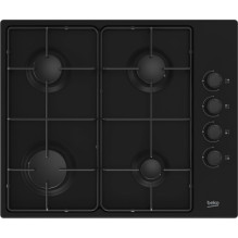 Beko HIBG64120SB Beko HIBG64120SB