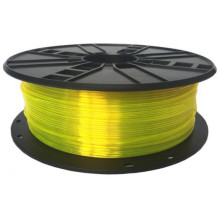 Gembird 3DP-PETG1.75-01-Y 1 kg