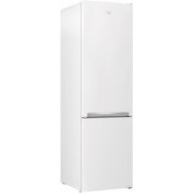 Beko RCNA305K40WN