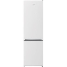 Beko RCNA305K40WN