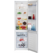 Beko RCNA305K40WN