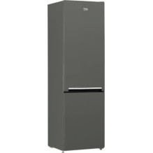 Beko RCSA300K40GN