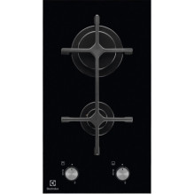 „Electrolux EGC3322NVK“