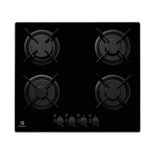 „Electrolux EGT6242NVK“