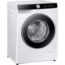 Samsung WW90DG6G94LKU4