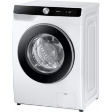 Samsung WW90DG6G94LKU4