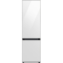 Samsung RB38C7B5C12 / EF