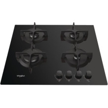 Whirlpool AKT 616 NB