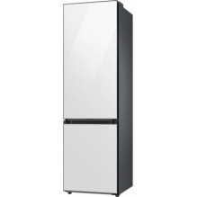 Samsung RB38C7B5C12 / EF