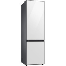 Samsung RB38C7B5C12 / EF