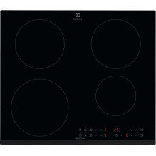 „Electrolux CIR60433“