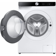 Samsung WW90DG6G94LKU4