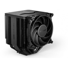 Be quiet! Dark Rock Pro 5...