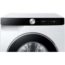Samsung WW90DG6G94LKU4