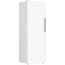 Beko B1RMFNE314W