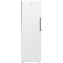 Beko B1RMFNE314W