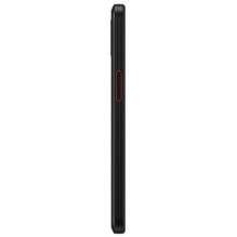 Samsung G736B Galaxy Xcover 6 Pro, juodas