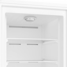 Beko B1RMFNE314W