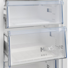 Beko B1RMFNE314W