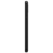 Samsung G736B Galaxy Xcover 6 Pro Black