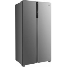 Beko GNO5322XPN