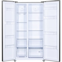 Beko GNO5322XPN