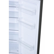 Beko GNO5322XPN