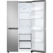 LG GSBC40PYPE