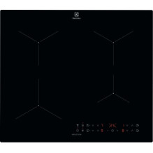„Electrolux LIL61434C“