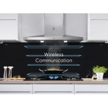 „Electrolux LIL61434C“